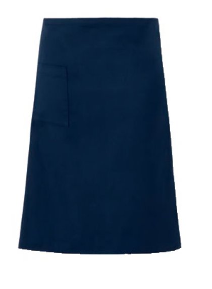 DAVANTINO S/PETTORINA DONNA BLU