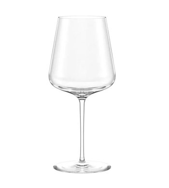 CALICE BORDEAUX GRAN CRU 75clSTARLIGHT