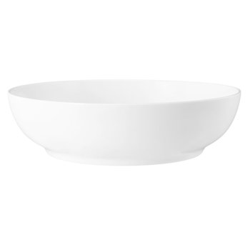 INSALATIERA BOWL 25cm.COUP