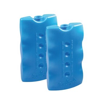C/2 MATTONELLE REFRIGER 17×9×3cm 400ml