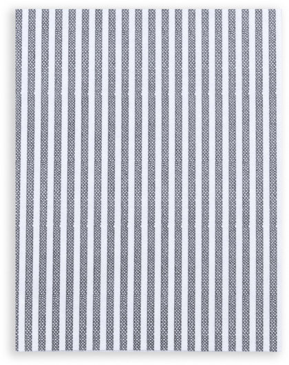 BOX 1000 TOVAGLIOLI 30×40 NERO BIO NIZZA