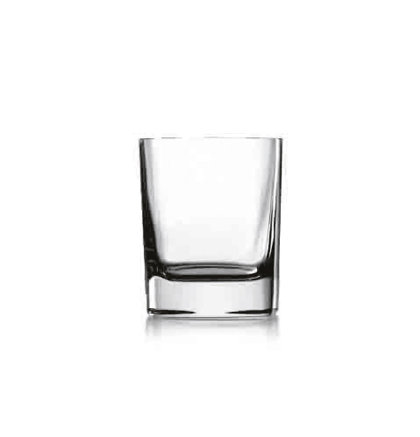 BIC.STRAUSS ACQUA 29clPM227 VBL