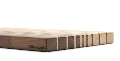 TAGLIERE DESIGN FAGGIO 50x30x4,2