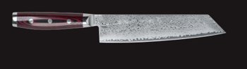 COLTELLO KIRITSUKE 20 SUPER GOU YAXELL