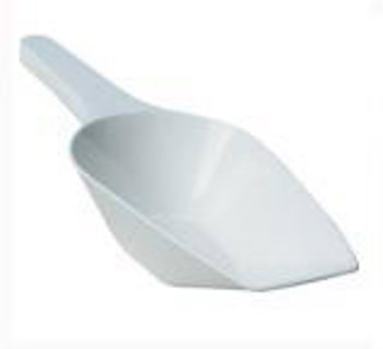 SESSOLA PIANA PL. 1000 1L PAVONI