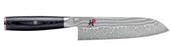 COLTELLO SANTOKU 18     5000FCD MIYABI