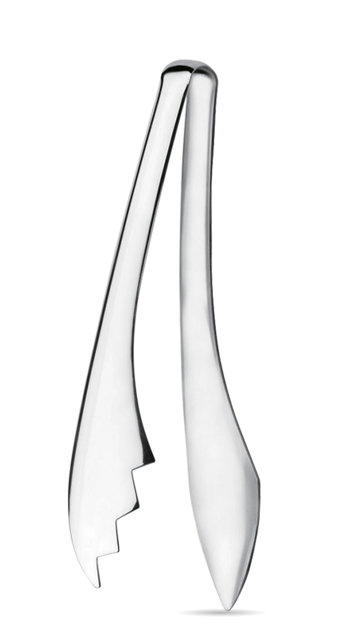 MOLLA ARROSTO INOX 25 MODERN ABERT