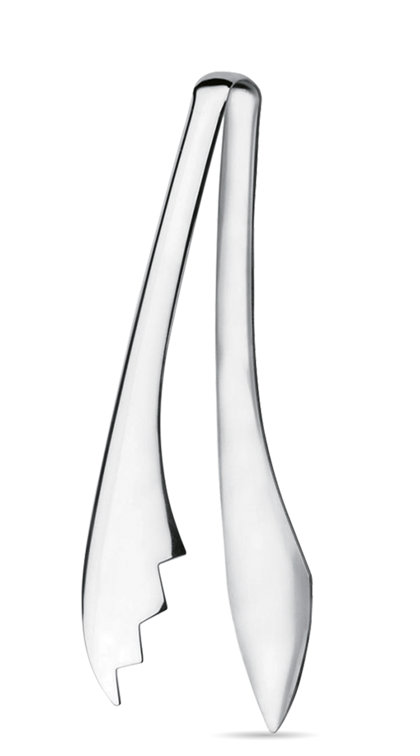 MOLLA ARROSTO INOX 25 MODERN ABERT