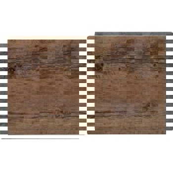 TAGLIERE GN 1/1 SHOW PL.WOODTOGNANA