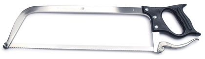 SEGA MACELLO 45cm.COMUN. SANELLI