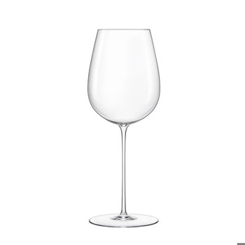 CALICE SAPIENTIA BORDEAUX 72cl.RM539