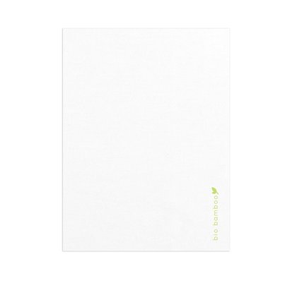 BOX 1000 TOVAGLIOLI 30x40 BIOWHITE