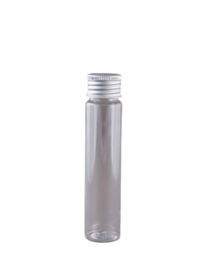 BOX 300 FLACONCINI PET FLAT 50ml
