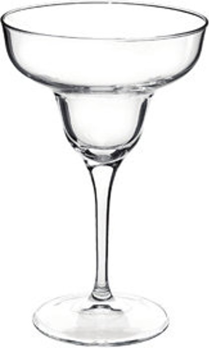 CALICE YPSILON MARGARITA 33cl.VBR