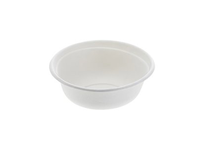 C/50 CIOTOLA TONDA 15x5h.500ml. POLPA NO PFAS