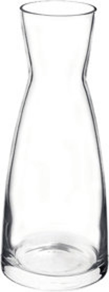 CARAFFA YPSILON 25 25cl. VBR