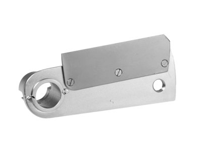 COLTELLO PER CUBETTI 5mm P5 CELME