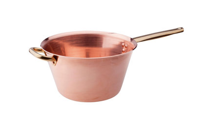 PAIOLO 1M 24 RAME 165/CU AGNELLI