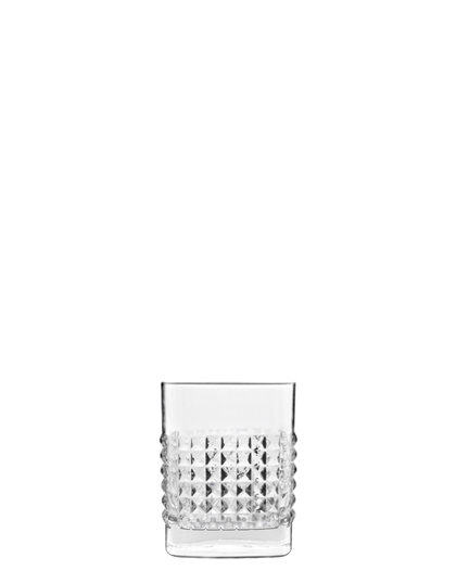 BICCHIERE MIXOLOGY ELIXIR DOF38 PM1016