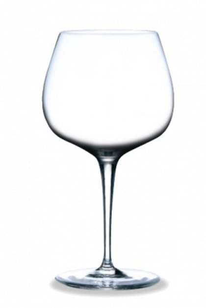 CALICE VINO BORGOGNA 10 68cl.EDITION