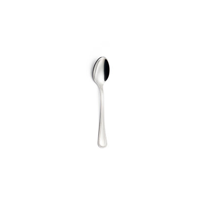 CUCCHIAIO CAFFE' 18/10 IMPERO EME
