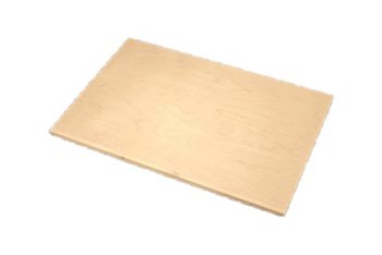 TAVOLA PASTA 100cm. LEGNO DIGIBI