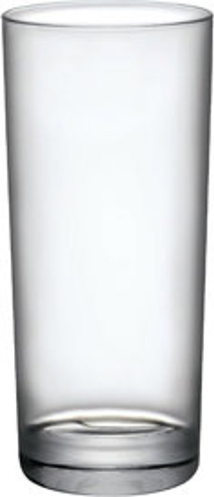 BICCHIERE CORTINA 31 BIBITA 29cl.VBR
