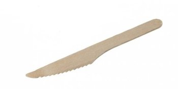 C/48 COLTELLO BALSA 16cm.