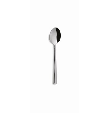 CUCCHIAIO MOKA 18/C LOTUS COMAS