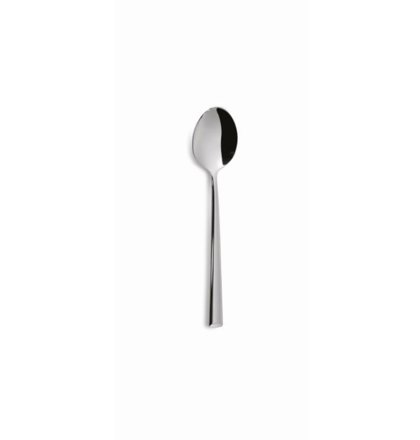 CUCCHIAIO MOKA 18/C LOTUS COMAS