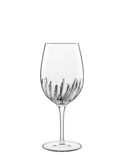 CALICE MIXOLOGY SPRITZ 57C352 VBL