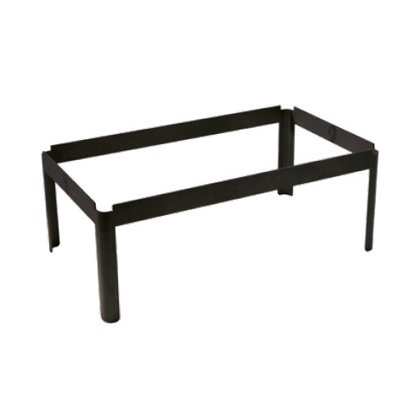 ALZATA PRESENT.44x25x17 COSMO NERA