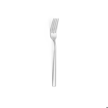 FORCHETTA  FRUTTA   FASHION 18/10 EME