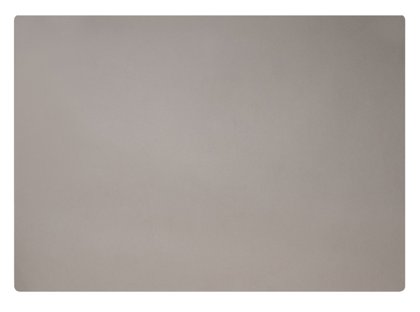 TOVAGLIETTA TORTORA 62x48 ECOPELLE