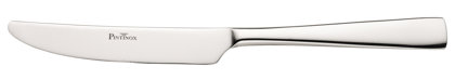 COLTELLO FRUTTA PALACE PINTI