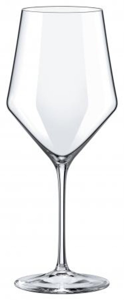 CALICE VINO ROSSO 01 52cl.       EDGE