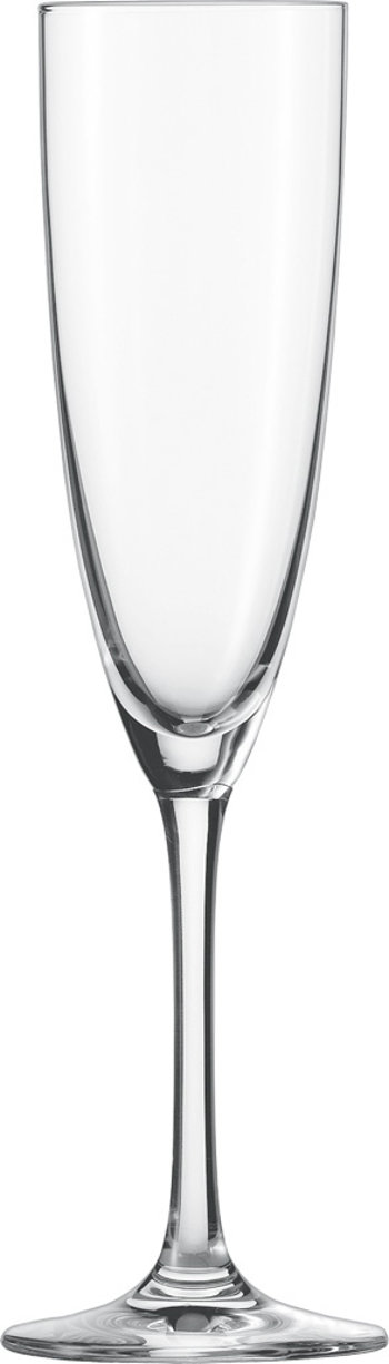 CALICE CLASSICO FLUT 7-210cc .ZWIESEL