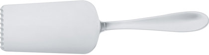 PALETTA LASAGNE INOX C/SEGH.787 ABERT