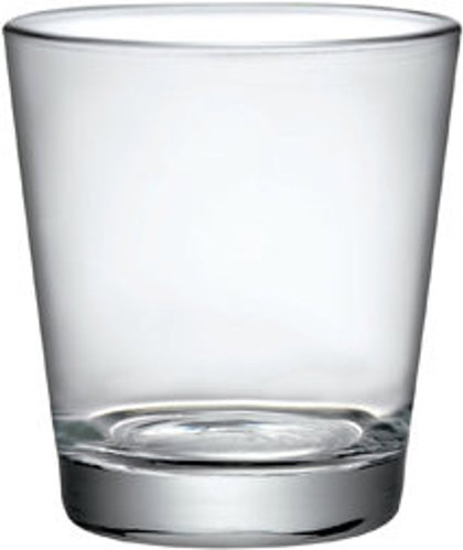BICCHIERE SESTRIERE DOF 36cl.VBR IMPIL.