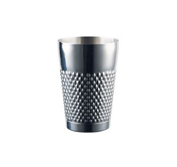 SHAKER INOX 60cl.DIAMOND