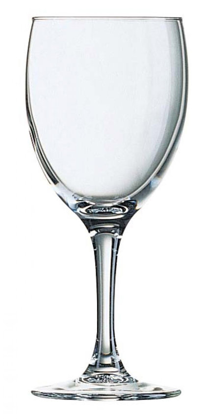 CALICE ELEGANCE 14.5 145cc.