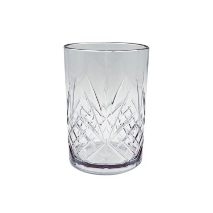 BICCHIERE FIRENZE DOF 41 cl TRASPAR SAN