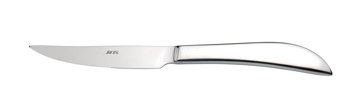 COLTELLO BISTECCA HSH 1/13 UFFIZI*ROS