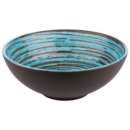 BOWL 24h9 CANCUN MARR/TURC.MELAMINA
