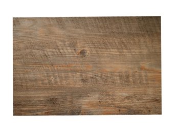 C/12 TOVAGLIETTE WOOD NATURALE 30x45