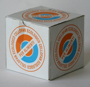C/1kg.VELINE 10cm x HAMBURGER EVEREST