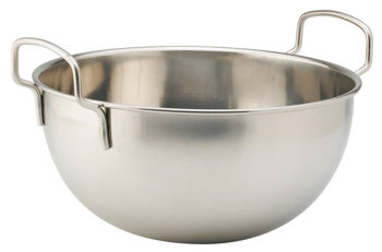 BASTARDELLA SFER.INOX 25/2637