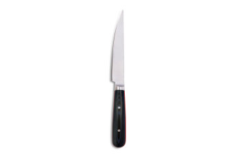 COLTELLO BISTECCA M/LEG.ANETO MIKARTA