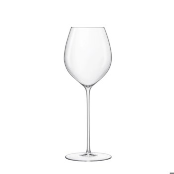 CALICE SAPIENTIA CHARDONNAY 50cl.RM542