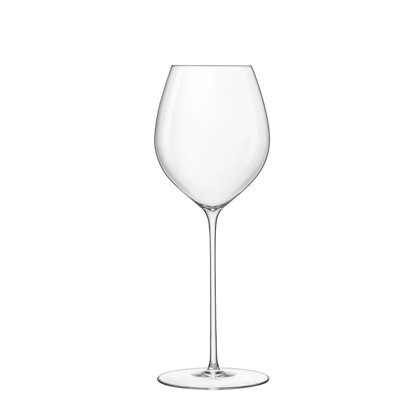 CALICE SAPIENTIA CHARDONNAY 50cl.RM542